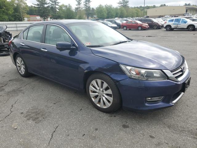 Vin: 1hgcr2f84da056939, lot: 57224315, honda accord exl 20134