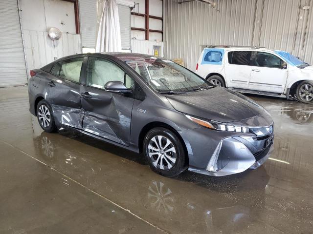 Vin: jtdkamfp5n3199392, lot: 57086915, toyota prius le 20224
