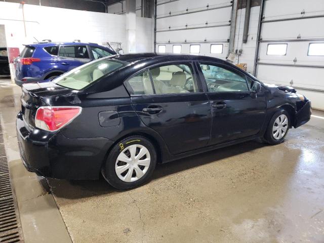 Vin: jf1gjaa65dh033724, lot: 55900325, subaru impreza 20133