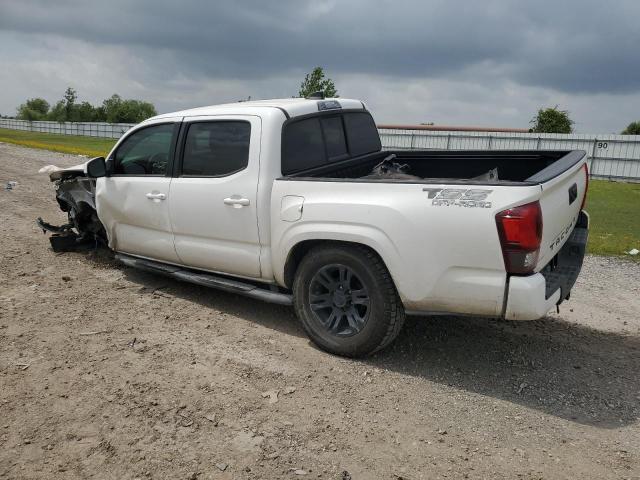 Vin: 3tyax5gn5mt031086, lot: 55275375, toyota tacoma double cab 20212