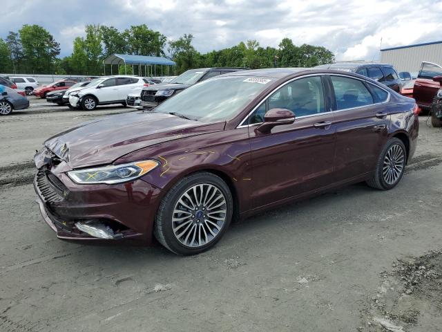 Vin: 3fa6p0hd5hr102960, lot: 56555385, ford fusion se 2017 img_1