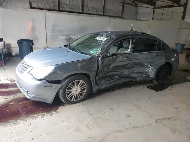 CHRYSLER SEBRING