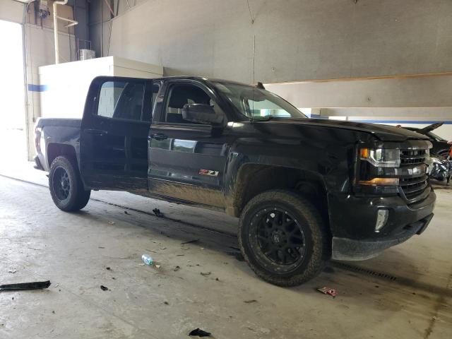 Vin: 1gcvkrec8gz338470, lot: 58159035, chevrolet all models k1500 lt 20164