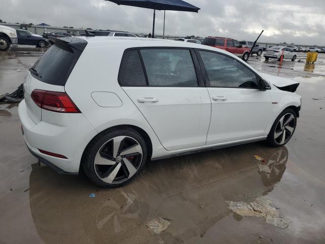 2021 VOLKSWAGEN GTI S 3VW6T7AU8MM006852