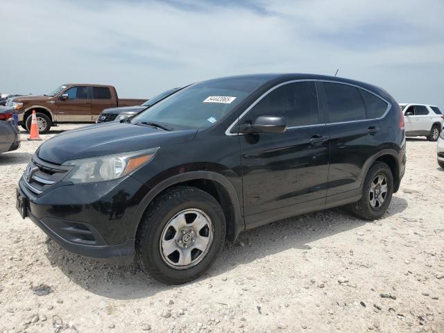 Vin: 3czrm3h37dg706812, lot: 54442065, honda crv lx 2013 img_1