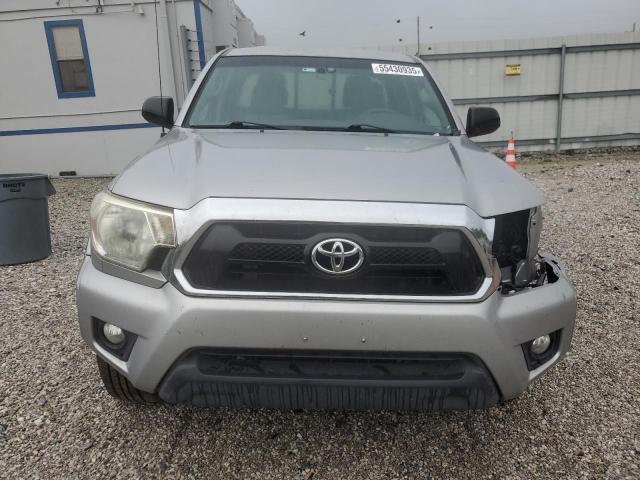 2015 TOYOTA TACOMA ACC 5TFUU4EN8FX115592