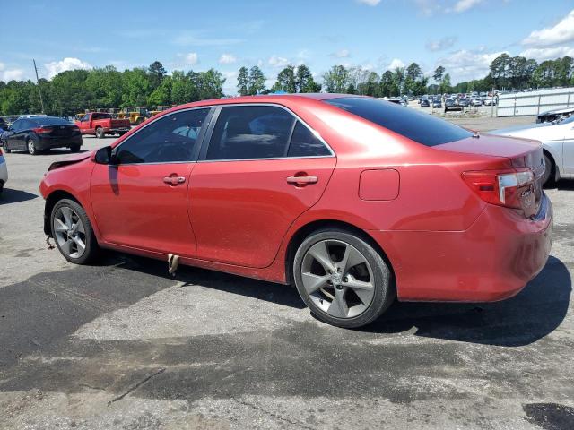 Vin: 4t4bf1fk5er353664, lot: 56246885, toyota camry l 20142