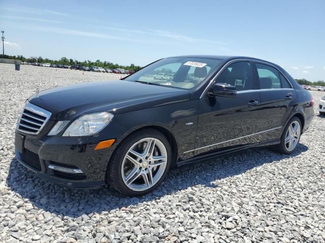 Vin: wddhf9bb0ca548282, lot: 57026825, mercedes-benz e-class 550 4matic 2012 img_1