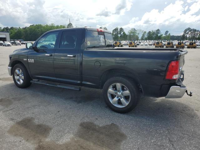 Vin: 1c6rr7gt9fs531207, lot: 56724125, ram 1500 slt 20152