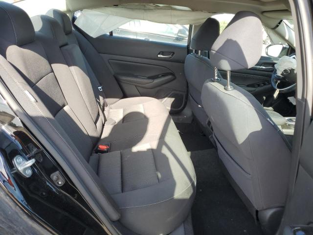 2020 NISSAN ALTIMA SV - 1N4BL4DV5LC277345