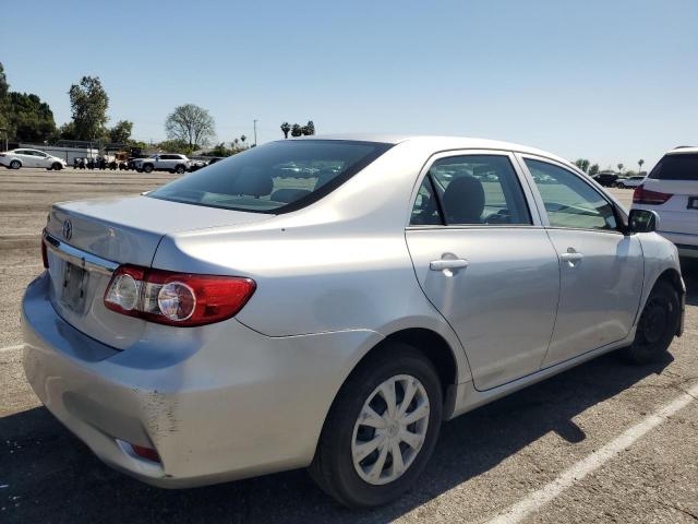 Vin: 5yfbu4ee9cp034912, lot: 57896845, toyota corolla base 20123