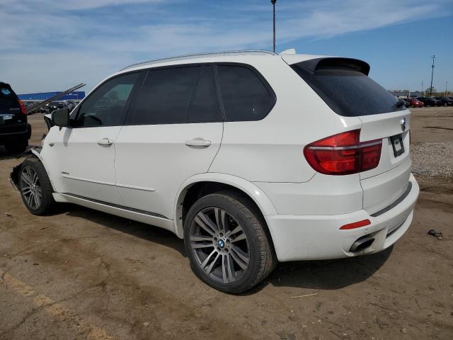 Vin: 5uxzv8c5xd0c16489, lot: 56655475, bmw x5 xdrive50i 20132