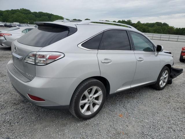 Vin: 2t2zk1ba5cc067499, lot: 56138245, lexus rx350 350 20123