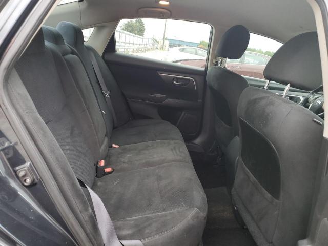 2015 NISSAN ALTIMA 2.5 - 1N4AL3AP9FC113094