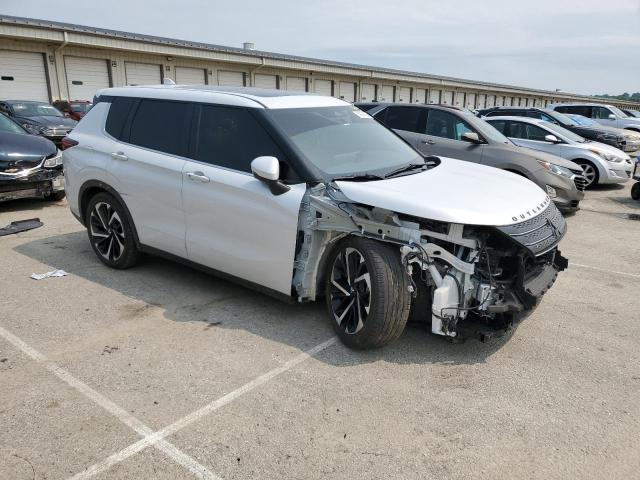 Vin: ja4j4va86rz050950, lot: 59258105, mitsubishi outlander se 20244