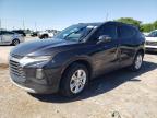 2020 CHEVROLET BLAZER 1LT - 3GNKBBRA3LS606939