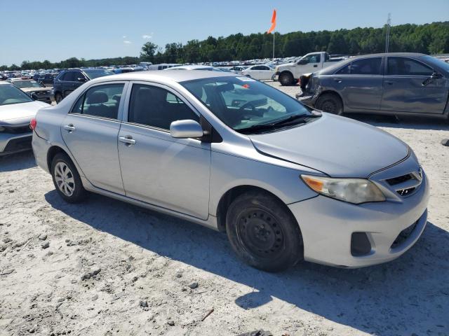 Vin: 2t1bu4ee6cc909962, lot: 57949515, toyota corolla base 20124