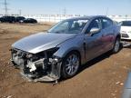 2016 MAZDA 3 SPORT - JM1BM1U74G1304947