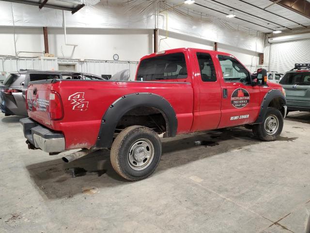 Vin: 1ft8x3b64bea17651, lot: 58072515, ford f350 super duty 20113