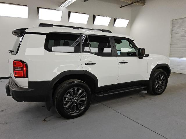 2025 TOYOTA LAND CRUIS JTEABFAJXS5008973