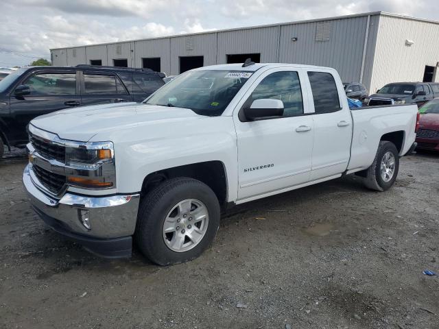 Vin: 1gcrcrecxjz175794, lot: 55665715, chevrolet all models c1500 lt 2018 img_1