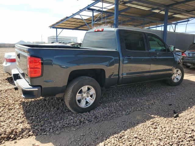 Vin: 3gcpcrec7jg511442, lot: 57726335, chevrolet all models c1500 lt 20183
