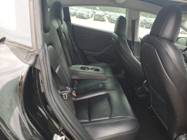 2019 TESLA MODEL 3 - 5YJ3E1EA5KF305861