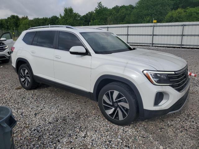 Vin: 1v2br2ca4rc538659, lot: 57590965, volkswagen atlas sel 20244