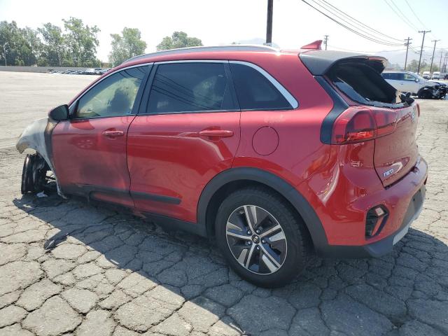 2020 KIA NIRO LX - KNDCB3LC1L5413860