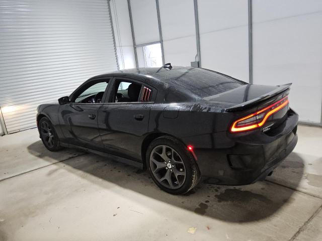 Vin: 2c3cdxhg8kh609058, lot: 55824515, dodge charger gt 20192
