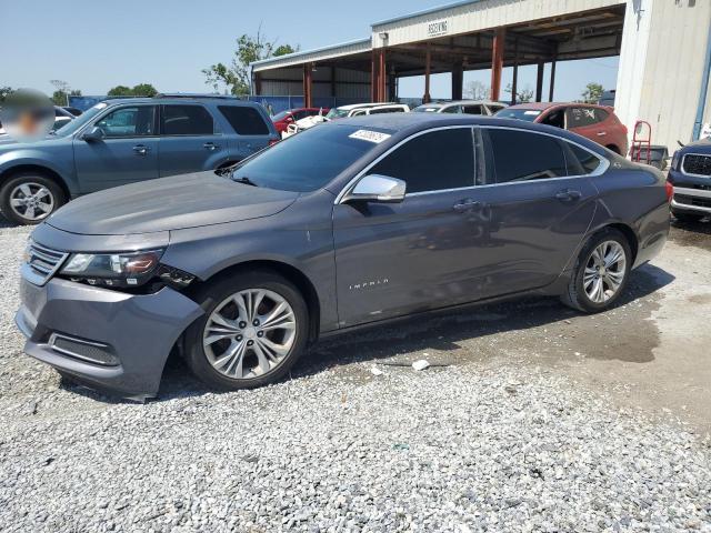 Vin: 2g1115sl2e9244163, lot: 57328675, chevrolet impala lt 2014 img_1