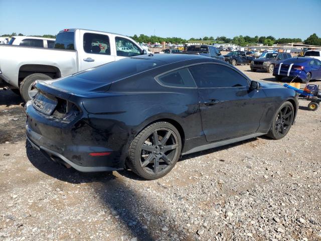 Vin: 1fa6p8cf9k5202268, lot: 58707785, ford mustang gt 20193
