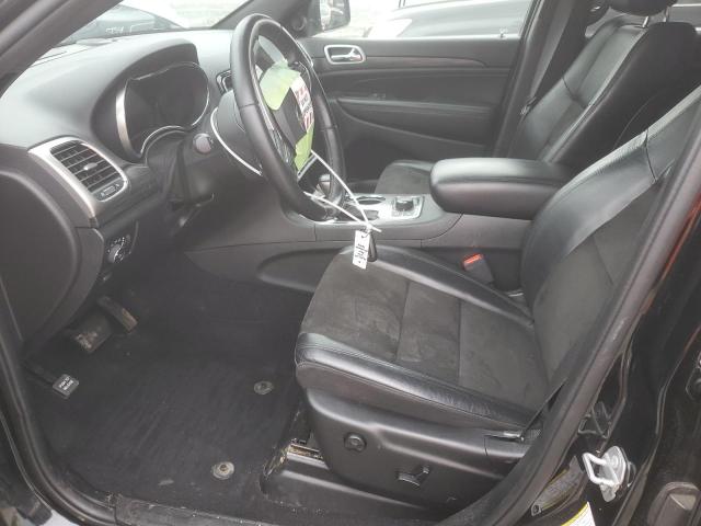 2020 JEEP GRAND CHER 1C4RJFAG9LC340608