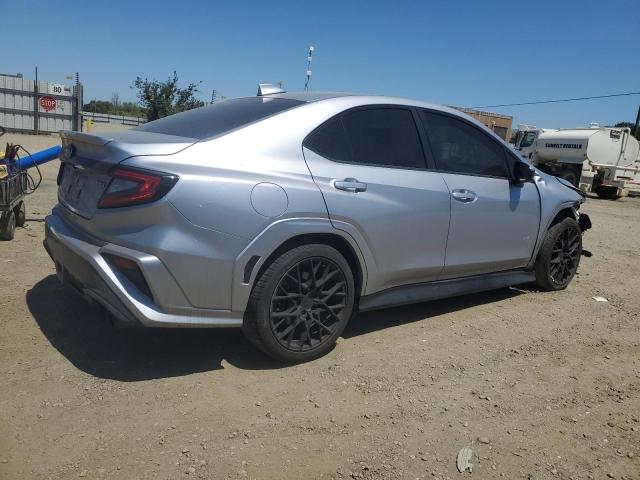 Vin: jf1vbaf60n9004804, lot: 57851005, subaru wrx premium 20223