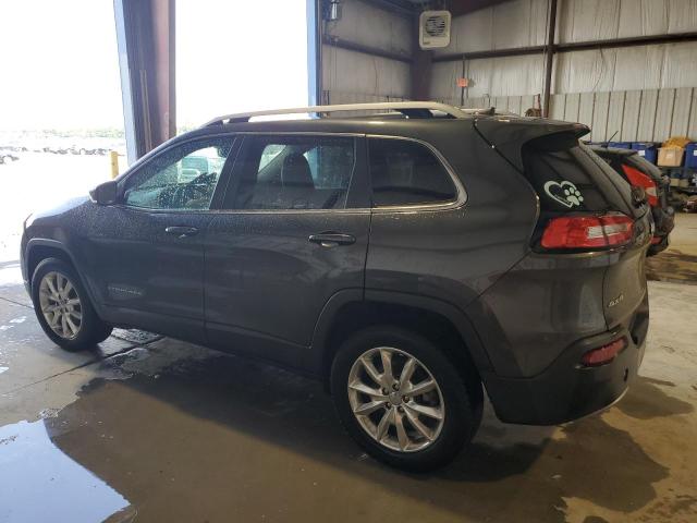 Vin: 1c4pjmds1gw220057, lot: 57759325, jeep grand cher limited 20162