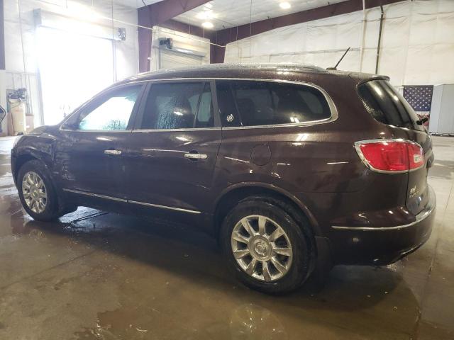 Vin: 5gakvbkdxfj375226, lot: 58427215, buick enclave 20152