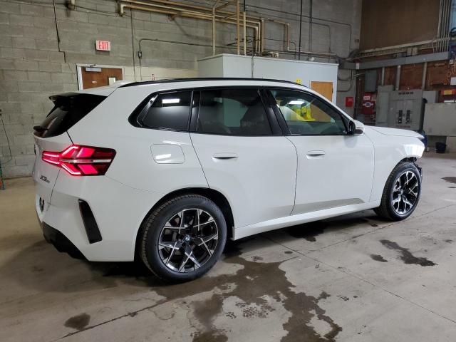 Vin: 5ux53gp08s9017637, lot: 56568425, bmw x3 30 xdri 30 xdrive 20253