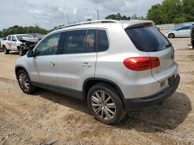 Vin: wvgav7ax0dw556558, lot: 55574395, volkswagen tiguan s 20132