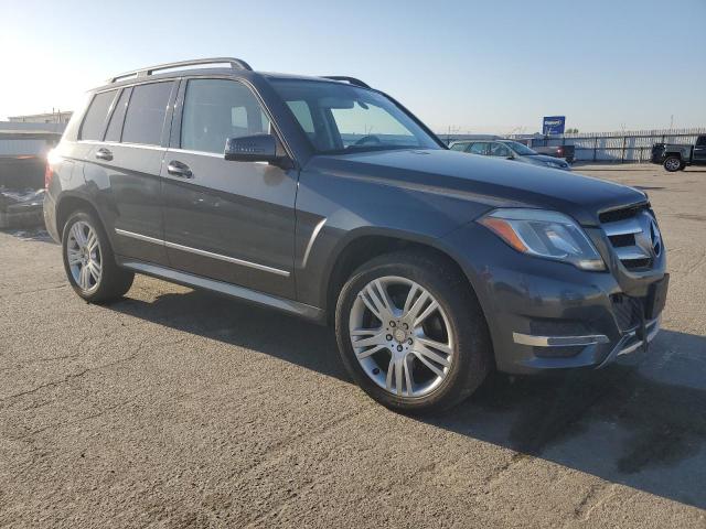 Vin: wdcgg5hb2fg439126, lot: 56516365, mercedes-benz glk-class 350 20154