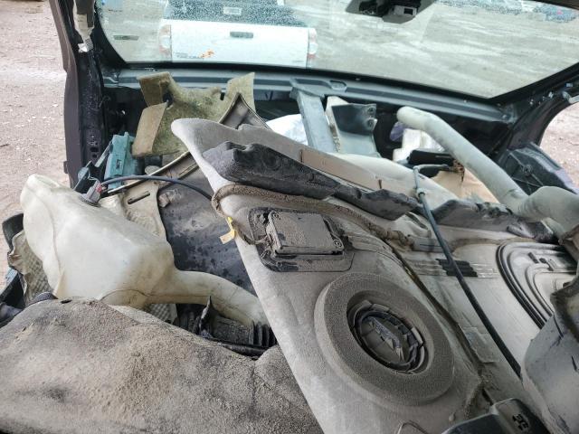 2018 DODGE DURANGO SR 1C4SDJGJ2JC255458