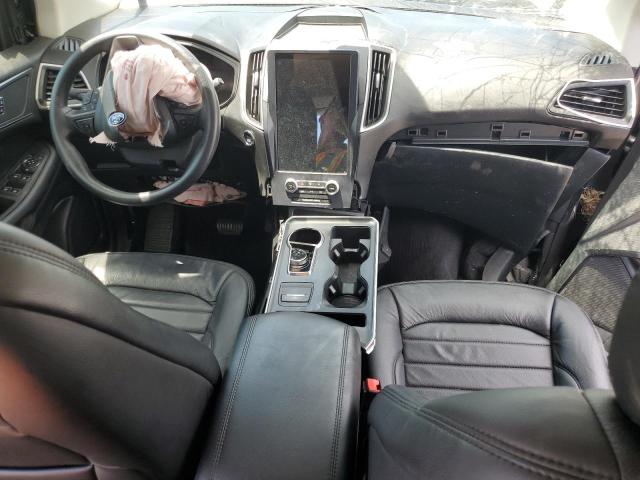 2023 FORD EDGE SE - 2FMPK4G92PBA00378