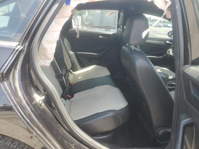 2019 VOLKSWAGEN JETTA S - 3VWC57BU3KM094301