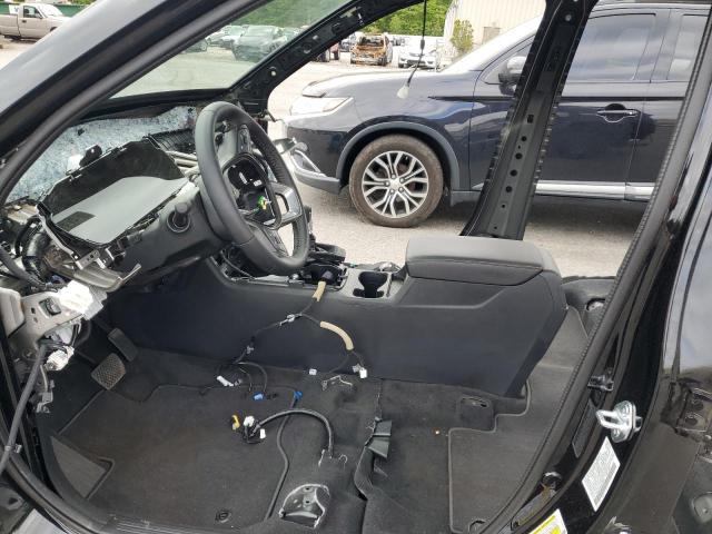 2025 HONDA CR-V SPORT 7FARS6H58SE069984