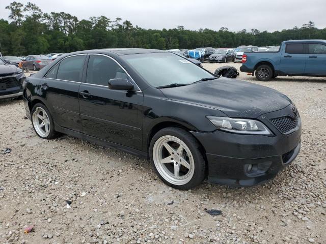 Vin: 4t1bf3ek0bu172040, lot: 55698515, toyota camry base 20114