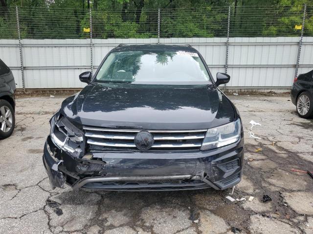 2019 VOLKSWAGEN TIGUAN SE - 3VV3B7AX6KM093975