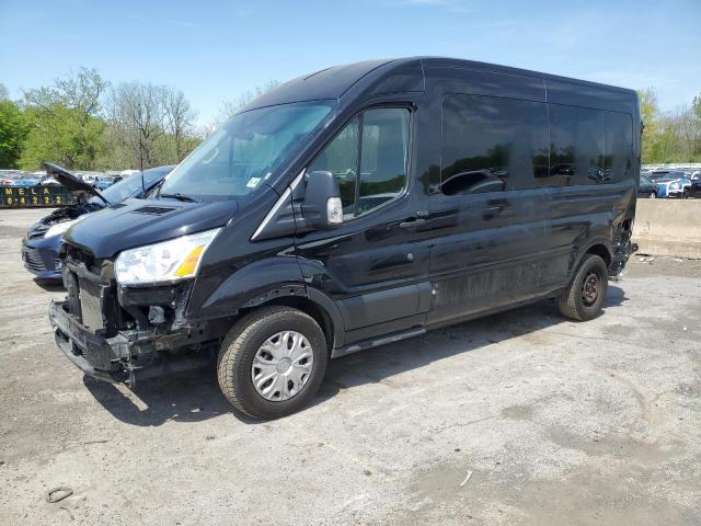 Vin: 1fbax2c85lka07259, lot: 54928325, ford transit t-350 2020 img_1