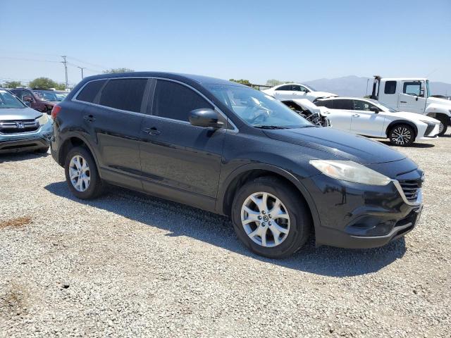 Vin: jm3tb2cv2f0456723, lot: 57905015, mazda cx-9 touring 20154