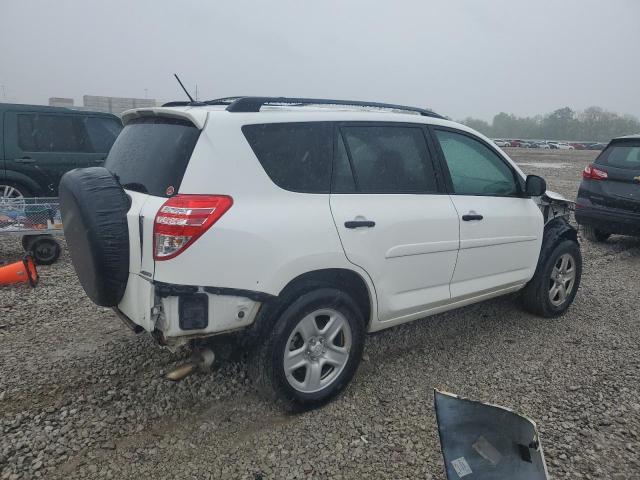 Vin: 2t3bf4dv7bw129307, lot: 56696845, toyota rav4 20113