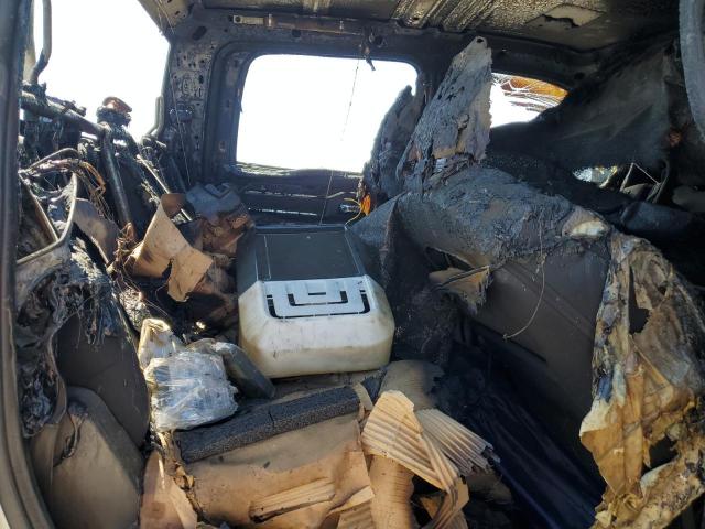 2024 RAM 2500 BIG H - 3C6UR5DJ5RG386468