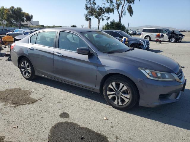 Vin: 1hgcr2f37da181809, lot: 55199755, honda accord lx 20134